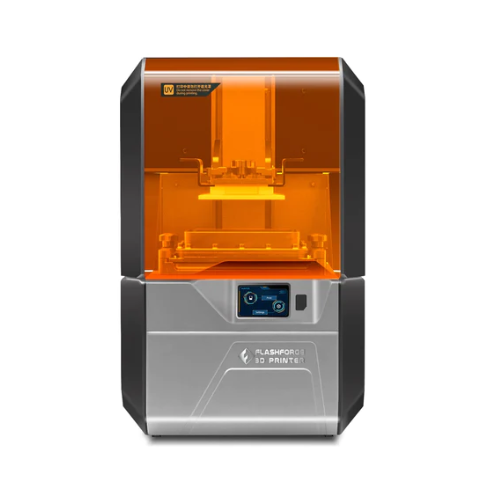 FlashForge Hunter S Dental 3D Printer