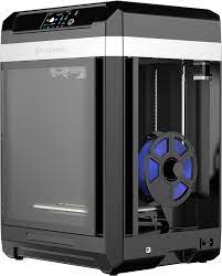 FlashForge Guider 3 3D Printer